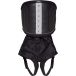 Mystic Star Harnais Hybride - 2022 - Noir - XL