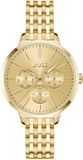 BOSS HB1502782 SYMPHONY Dames Horloge