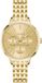 BOSS HB1502782 SYMPHONY Dames Horloge