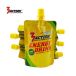 3ACTION Energy drink lemon 75 ml 5+1 gratis - doos 48 stuks