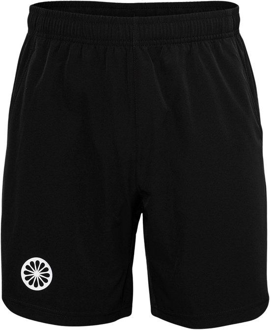 The Indian Maharadja Jaipur Performance Short Heren - Maat XL