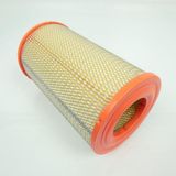 UFI Filters Luchtfilter voor Piaggio Ape Poker Benzine 1993