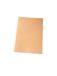 Huis & Kaart Papier Pastel Oranje Kaart 160gsm A3 297x420mm x 25 Vellen