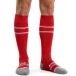 Legea Kenya Chaussettes