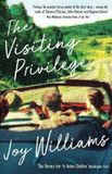 The Bol The Visiting Privilege Paperback