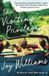 The Bol The Visiting Privilege Paperback
