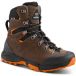 Zamberlan Chaussures de randonnée Thunder Pro Gtx