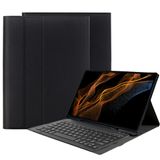 Just in Case 4253241 / Bluetooth / 14.6 inch / Zwart