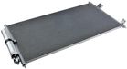 NTY Bol Condensor airconditioning OEM 921008H300