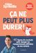 Ca ne peut plus durer ! Nouvelle édition augmentée: 40 lignes de conduite pour changer les comportements difficiles de nos enfants: 31549