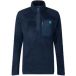 Dare 2B Damesfleece 1/2 rits Levitate
