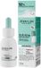 Jean & Len Hydrating Booster Serum, vegan, 30 ml