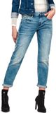 G-STAR Kate Boyfriend Wmn Dames Jeans - lt indigo aged