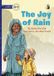 The Libri GmbH The Joy of Rain - Our Yarning Paperback