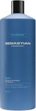 Sebastian Professional Sebastian Hydre Highly Hydrating Conditioner
