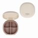 PARSA Beauty Mini Organizer Reisaccessoires