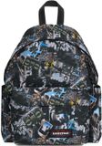 Eastpak Day Pak'r 14-24L rugzak cut-out dark