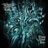 Eclipsing Profound Lore Eclipsing Worlds of Scorn LP