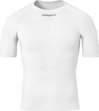 Uhlsport Performance Pro Shirt Heren - Wit | Maat: XL
