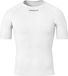Uhlsport Performance Pro Shirt Heren - Wit | Maat: XL