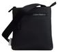 Calvin Klein ZM0ZM028698AXXXA Tasche