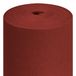 Garcia de Pou 167.38 Wegwerptafelkleed Rechthoekig Tissuepapier Bordeaux Rood