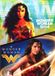 Wonder Woman 1984 [2DVD]