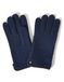 Roeckl Klassieke wandelhandschoen heren handschoenen