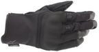 Alpinestars Syncro V2 Dystar Zwart Zwart - Handschoen