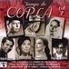 Various - Tiempo De Copla Volume 2