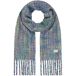 Barts Keridda foulard femme