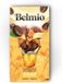 Belmio Caramel Caramba - 10 Capsules en Aluminium - Compatible avec Nespresso - Régulier (6) - Torréfié clair