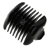 Panasonic 3/4 mm opzetstuk voor WERGP62K7378