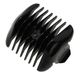Panasonic 3/4 mm opzetstuk voor WERGP62K7378