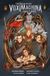 Critical Role Vox Machina Origins Volume 1 Paperback