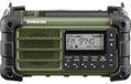 MMR-99 Radio AM/FM Tan désert (Vert forêt)