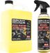 P&S Iron Buster - Vliegroestverwijderaar 473ml