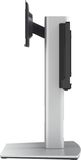 DELL Precision Compact AIO standard – CFS22