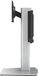 DELL Precision Compact AIO standard – CFS22