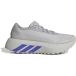 Adidas Chaussures de course femme Hyperboost Gore-Tex