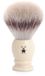 MÜHLE - Scheerkwast - Silvertip Fibre® (XL) - Ivoor