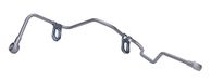 Oil Icecat Oil feed pipe