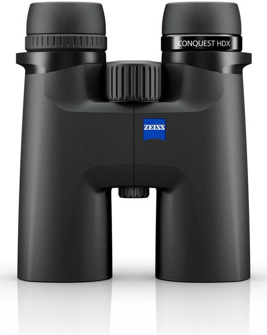 Zeiss Conquest HDX 10x42
