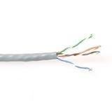 Advanced Cable Technology CAT5E UTP ES500A 500m