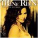 Trine Rein - Beneath My Skin