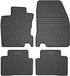 Frogum Rubbermatten Nissan Qashqai 2014-2020