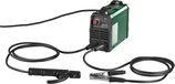 Parkside Inverter lasapparaat PISG 120 D5