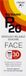 P20 Face SPF 30 - Zonnebrandcrème voor het gezicht - Factor 30 - 50g