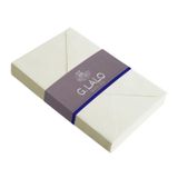 Clairefontaine 24416L envelop 1 stuk(s)