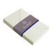 Clairefontaine 24416L envelop 1 stuk(s)